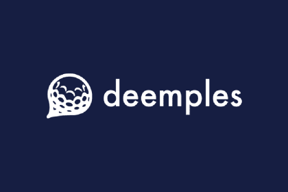 Deemples MYR