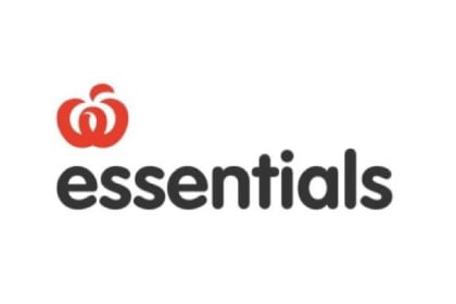 Woolworths Essentials