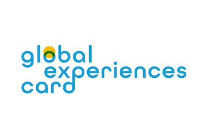 The Global Experiences Card Italy