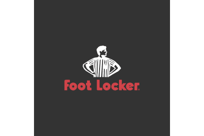 Foot Locker Gift voucher Ireland