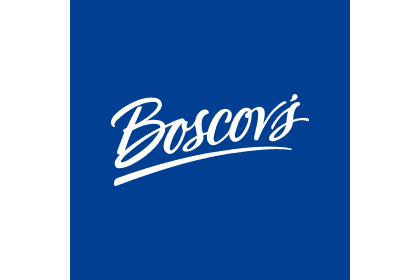 Boscovs USA eGift Voucher
