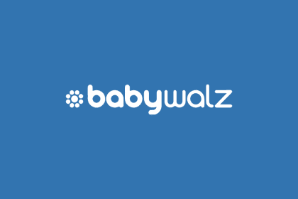 Baby-Walz Gift Voucher CHF