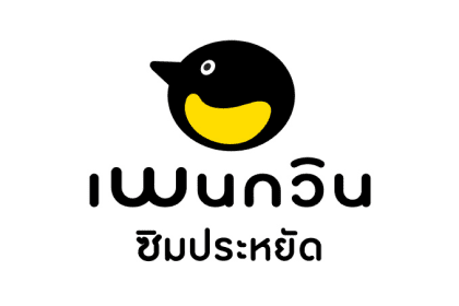 Penguin THB