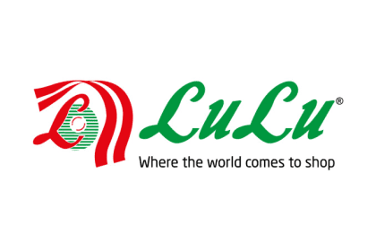 Lulu Hypermarket MYR