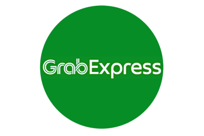 RM5 GrabExpress