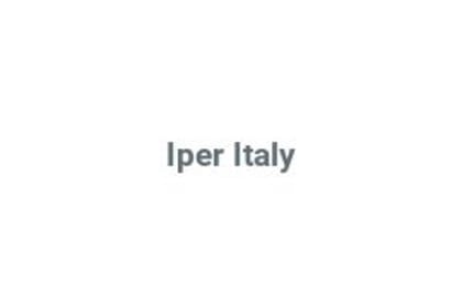 Iper Italy