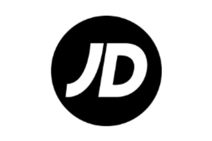 JD Sports