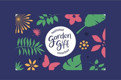 The National Garden Centre