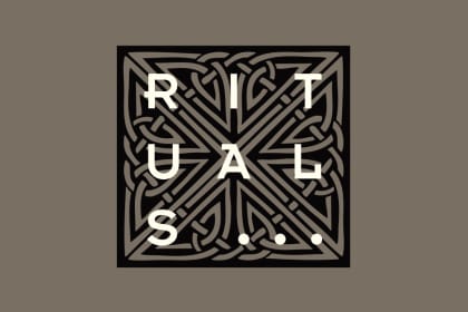 Rituals NO