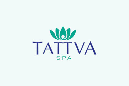 Tattva Spa