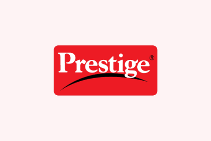 Prestige Smart Kitchen