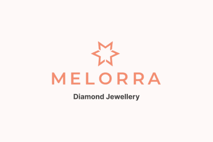 Melorra Diamond Jewellery