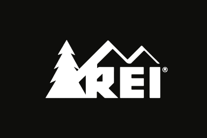 Rei eGift USA Voucher Card