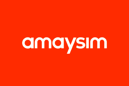 Amaysim Prepaid