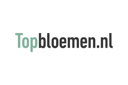 Topbloemen Giftcard NL