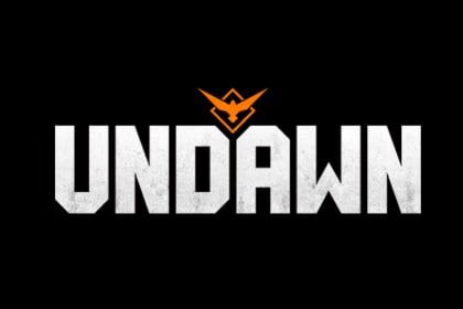 UNDAWN