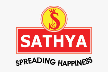 Sathya