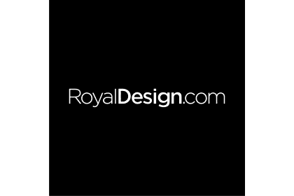 Royal Design DK