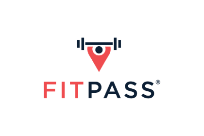 Fitpass