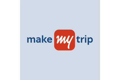 MakeMyTrip Holiday