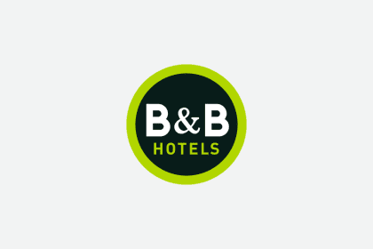 B&B HOTELS Germany