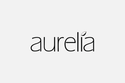 Aurelia