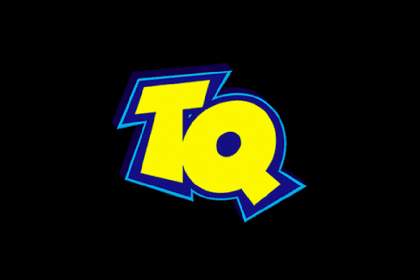 TQ Game Card CA