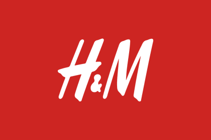 H&M HOME THB