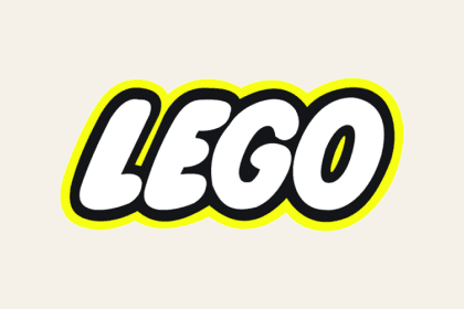 Lego IE