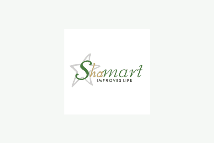 Shamart