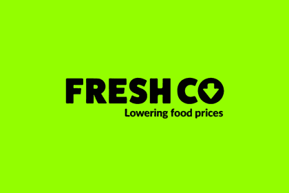FreshCo