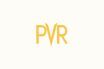 PVR eGift Voucher