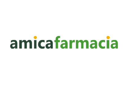 AmicaFarmacia Italy