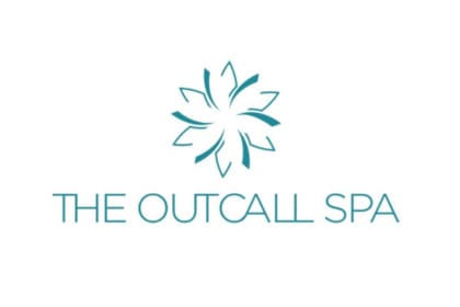 The Outcall Spa Product Voucher SGD
