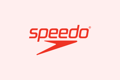 Speedo