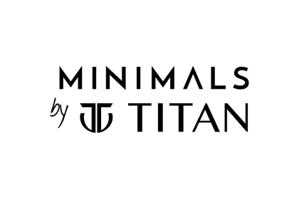 Titan Minimals