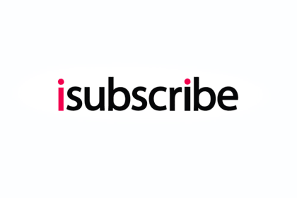 iSubscribe NZD