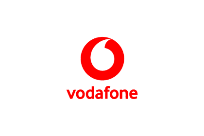 Vodafone