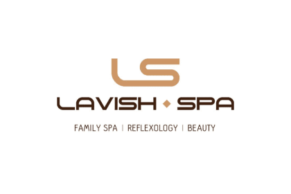 Lavish Spa Vouchers