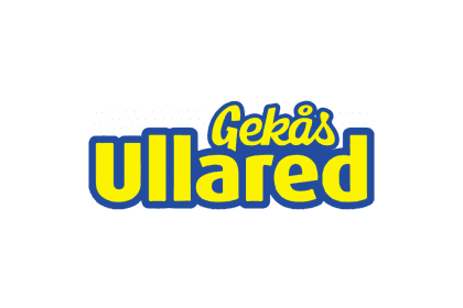 Gekås Ullared Sweden