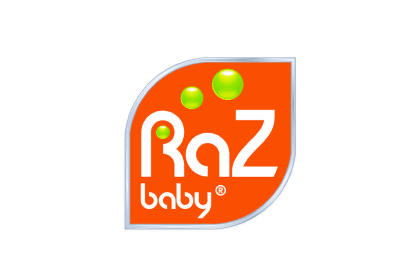 RaZBaby PHP