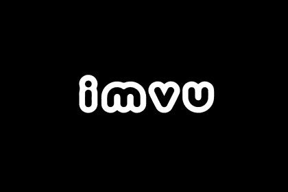 IMVU US