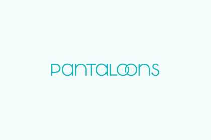Pantaloons