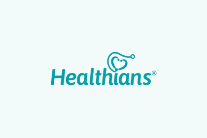 Healthians (Lab Test)