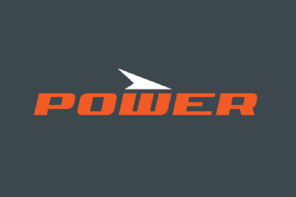 POWER DK