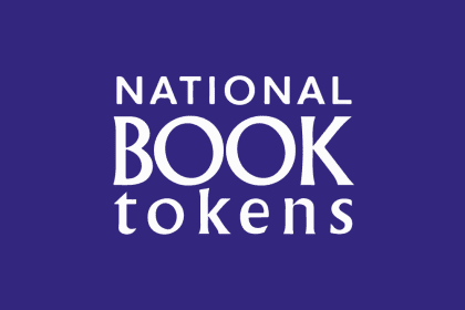 National Book Tokens IE