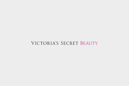 VICTORIA’S SECRET BEAUTY