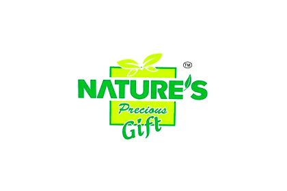 Nature’s Gift NL