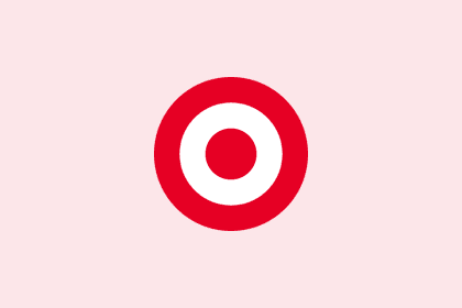 Target eGiftCard USA