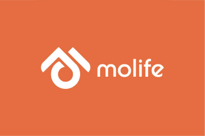 Molife Airport Pick-up – Taoyuan to Taipei/ New Taipei City/ Taoyuan eVoucher TWD